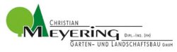 Christian Meyering GaLa-Bau