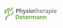 Physiotherapie Determann