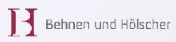 Behnen & Hölscher Steuerberatungsgesellschaft