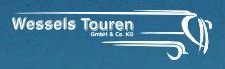 Wessels Touren