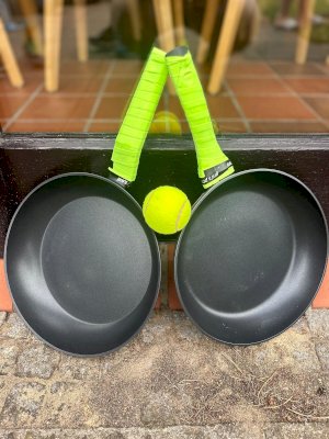 65f67c90-967a-4acd-acb0-7afbfe0de746