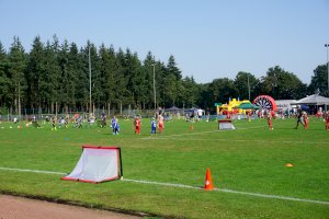 DSC00952