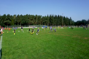 DSC00953
