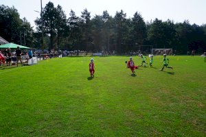 DSC00963