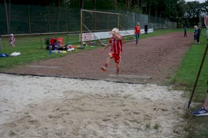 DSC01281