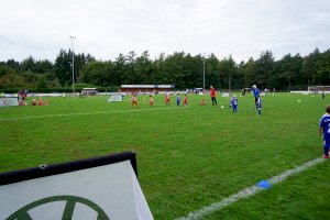 DSC01595