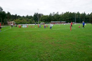 DSC01597