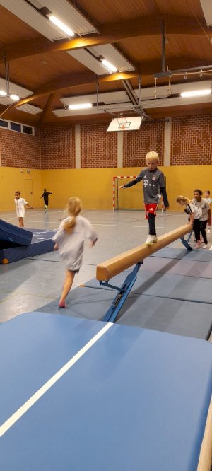 IMG-20231221-WA0004