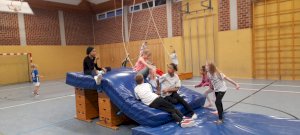 IMG-20231221-WA0006