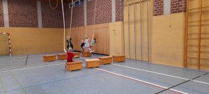 IMG-20231221-WA0007