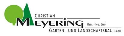 Christian Meyering GaLa-Bau